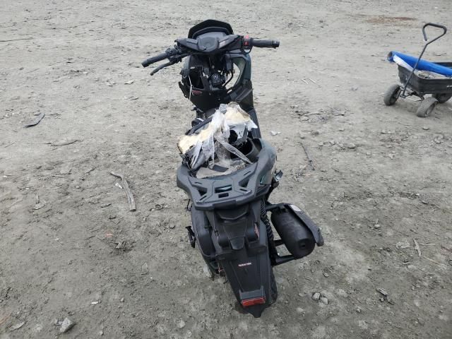 2024 Other 2024 'OTHER MOTORCYCLE' Scooter