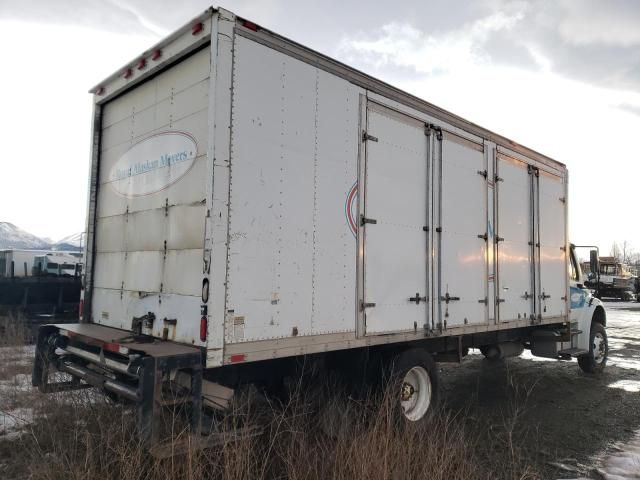 2004 Freightliner M2 106 Medium Duty