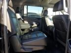 2015 GMC Yukon XL K1500 SLT