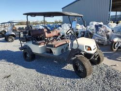 Other Golf Cart Vehiculos salvage en venta: 2020 Other Golf Cart