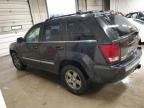 2005 Jeep Grand Cherokee Limited