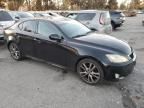 2008 Lexus IS 250