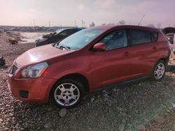 2010 Pontiac Vibe for sale in Magna, UT