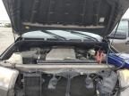 2010 Toyota Tundra Crewmax SR5