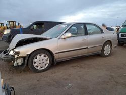 1995 Honda Accord LX for sale in Brighton, CO