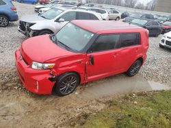 2013 Scion XB for sale in Wayland, MI