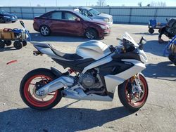 2023 Aprilia RS 660 en venta en Dunn, NC