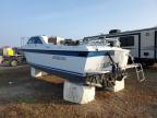 1987 Skipjack Boat