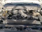 2012 Ford F450 Super Duty