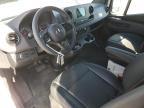 2024 Mercedes-Benz Sprinter 2500
