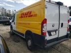 2024 Dodge RAM Promaster 1500 1500 Standard