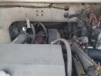 2009 Freightliner Chassis M Line WALK-IN Van