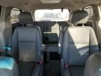 2014 Volkswagen Routan SE