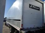 2020 Peterbilt 337