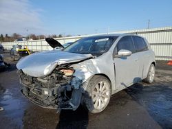 Volkswagen Golf salvage cars for sale: 2013 Volkswagen Golf