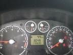 2010 Ford Transit Connect XLT