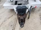 2000 Pelsue T-Fibe