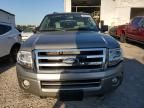 2008 Ford Expedition XLT