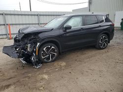 2022 Mitsubishi Outlander se en venta en Jacksonville, FL