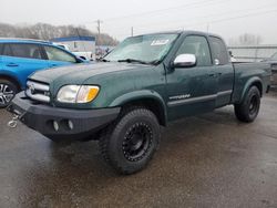 2003 Toyota Tundra Access Cab SR5 for sale in Ham Lake, MN