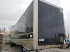 2005 Wabash Trailer