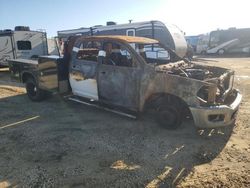 Dodge 3500 salvage cars for sale: 2019 Dodge RAM 3500