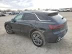 2022 Genesis GV70 Base
