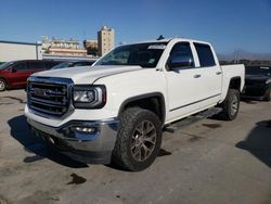 2018 GMC Sierra K1500 SLT for sale in New Orleans, LA