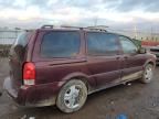 2008 Chevrolet Uplander LT