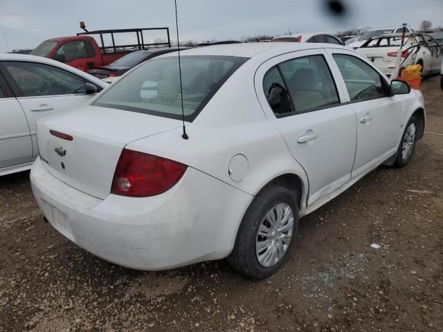 2006 Chevrolet Cobalt LS