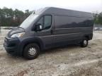 2023 Dodge RAM Promaster 2500 2500 High