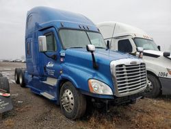 Freightliner Vehiculos salvage en venta: 2016 Freightliner Cascadia 125