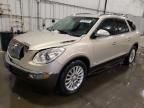 2011 Buick Enclave CXL