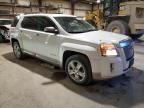 2013 GMC Terrain Denali