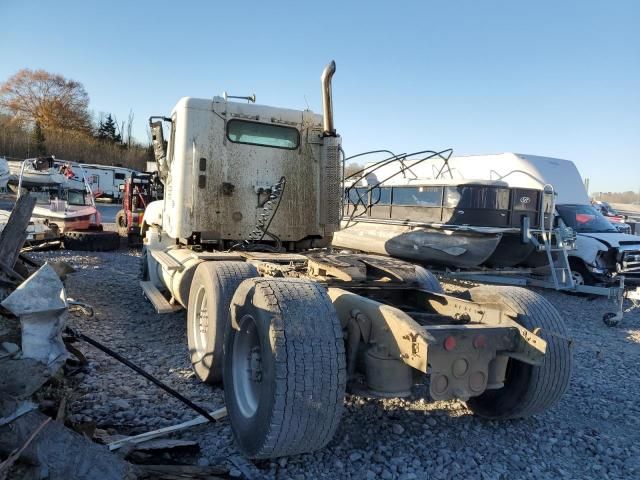 2006 Freightliner Conventional Columbia