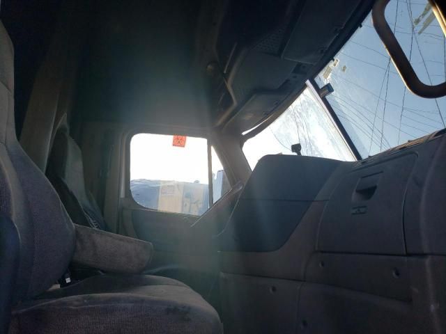 2016 Freightliner Cascadia 125