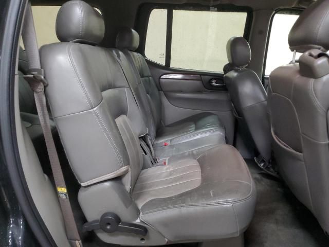 2003 GMC Envoy XL