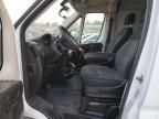 2015 Dodge RAM Promaster 1500 1500 High