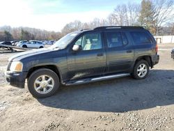 2005 GMC Envoy XL for sale in North Billerica, MA