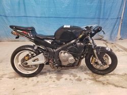 2003 Honda CBR600 RR en venta en Northfield, OH