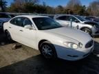 2006 Buick Lacrosse cxl