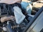 2012 Toyota Tundra Crewmax SR5