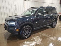 2023 Ford Bronco Sport BIG Bend for sale in Franklin, WI