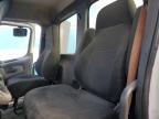 2018 Freightliner Cascadia 126