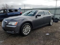 2013 Chrysler 300 for sale in Chicago Heights, IL