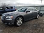 2013 Chrysler 300