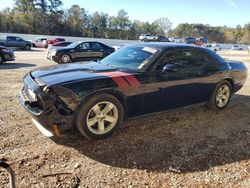 Dodge Challenger salvage cars for sale: 2013 Dodge Challenger SXT