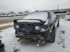 2006 Mazda 6 S