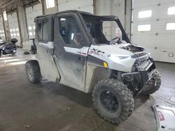 2024 Polaris Ranger Crew XP 1000 Northstar Trail Boss for sale in Ham Lake, MN