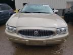 2005 Buick Lesabre Limited